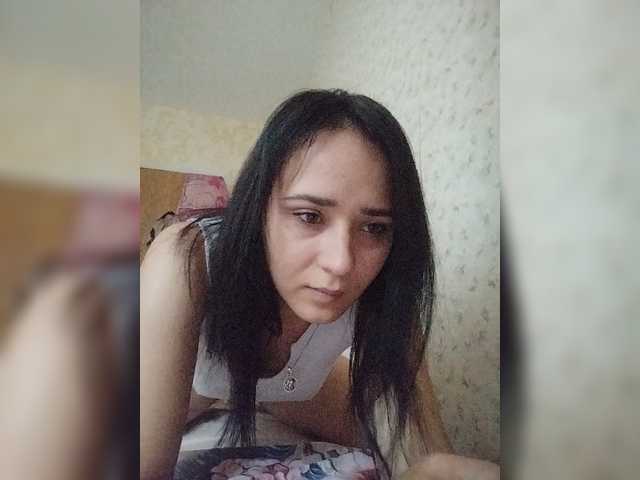 广播屏幕截图 dark_brunet