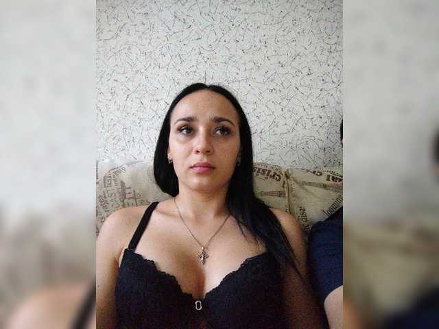 广播屏幕截图 dark_brunet