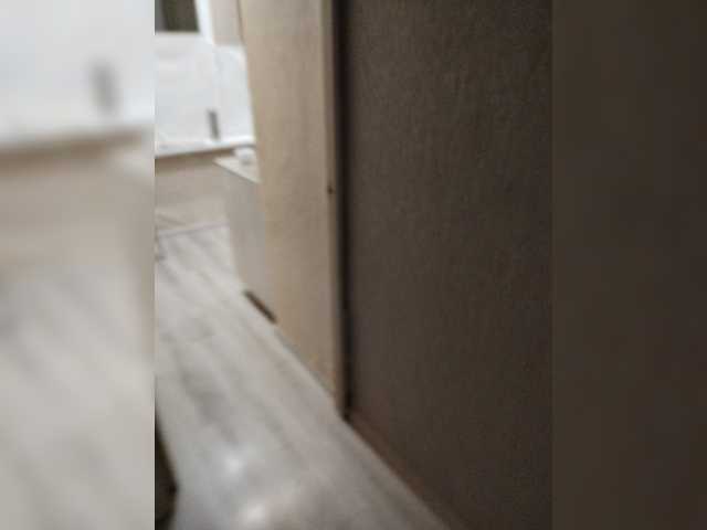 广播屏幕截图 dark_brunet