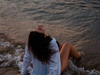 色情视频聊天 Agnes7700