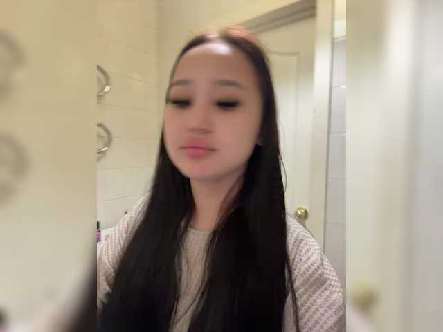 广播屏幕截图 SonyaLess