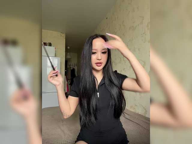 广播屏幕截图 SonyaLess