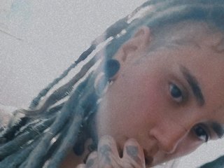 色情视频聊天 Agness06