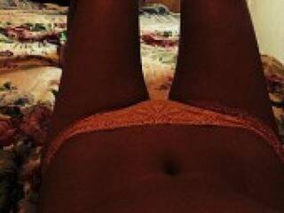 色情视频聊天 agnesssa