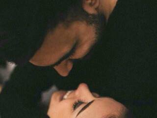 色情视频聊天 AGoodDay