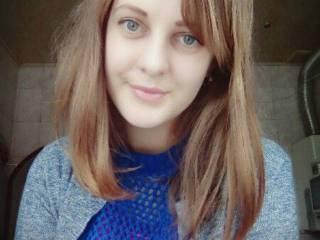 色情视频聊天 aharet