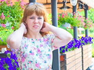 色情视频聊天 ahcandykira