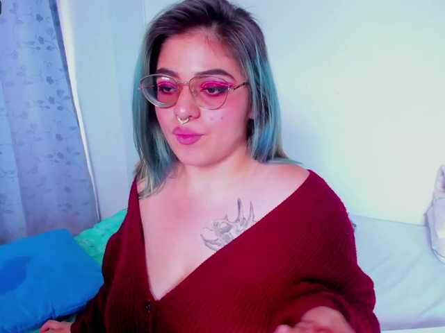 相片 Ahegaoqueenx Feeling Kinky tonight make me cum and squirt lots with your vibrations- Goal is : Deepthroat 425