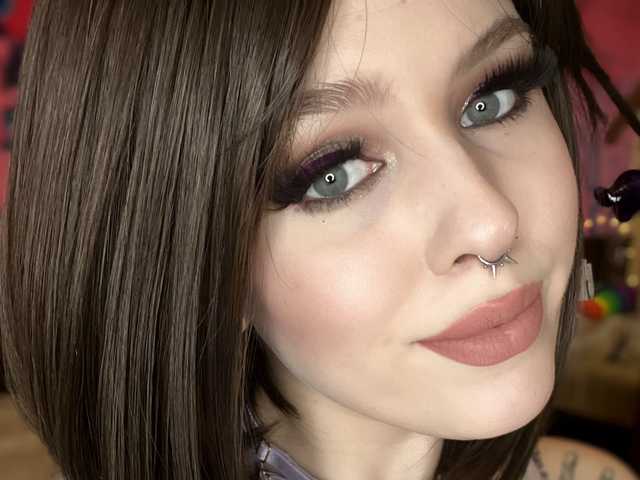 个人资料的照片 AhegaoSloppy