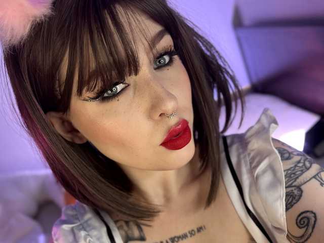 个人资料的照片 AhegaoSloppy