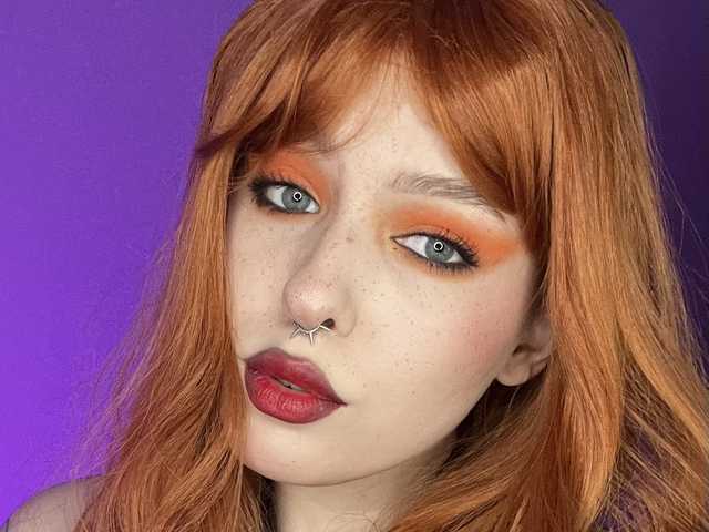 个人资料的照片 AhegaoSloppy