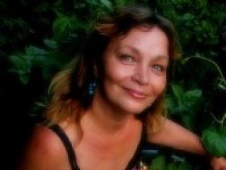 色情视频聊天 ahgelika