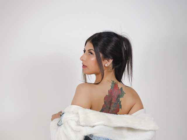 个人资料的照片 Ahilin-luther