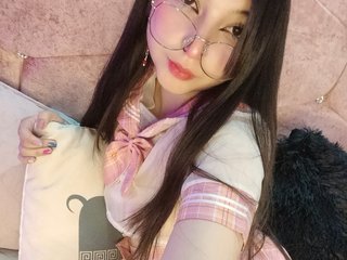 色情视频聊天 AhriLittle