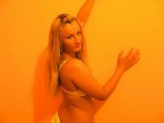 色情视频聊天 ahvirgin