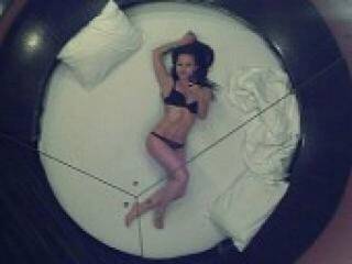 色情视频聊天 aiala