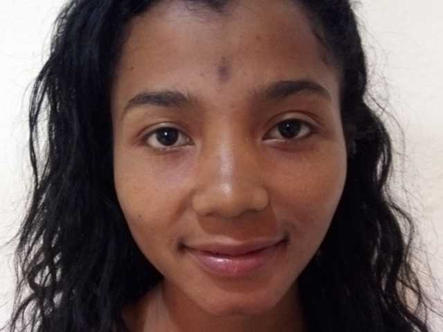 个人资料的照片 Aichaxxl