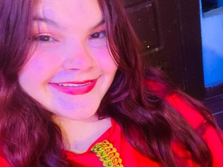 色情视频聊天 Aida-Jeddah