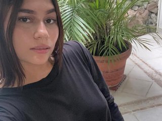 色情视频聊天 AidaBitar