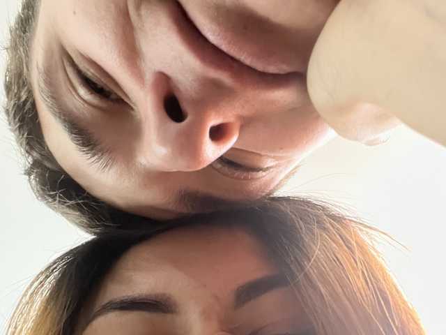 个人资料的照片 aidaxnikita
