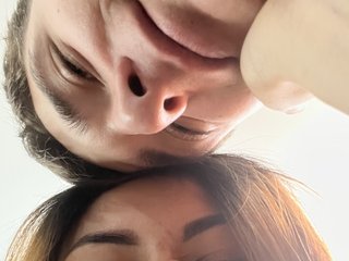 色情视频聊天 aidaxnikita