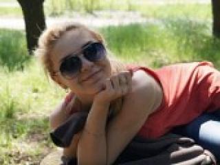 色情视频聊天 aidda