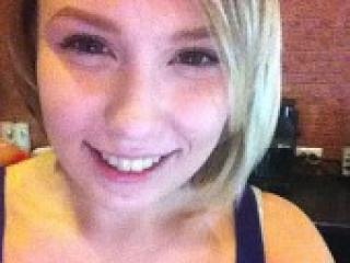 色情视频聊天 aiddaa