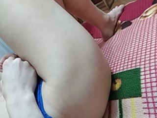 广播屏幕截图 POFIGISTY