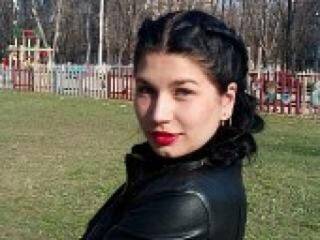 色情视频聊天 aienur