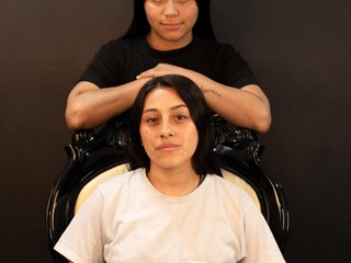 色情视频聊天 Aiikoa-N-Clea