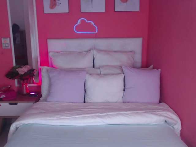 广播屏幕截图 aiitanna