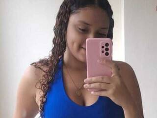 色情视频聊天 Aiixa