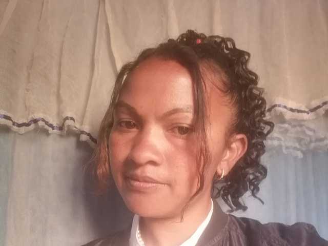 个人资料的照片 Aijee