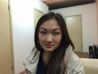 色情视频聊天 aikox