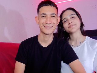 色情视频聊天 Ailacute