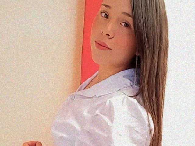 个人资料的照片 AileenLowe