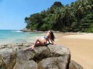 色情视频聊天 ailiin