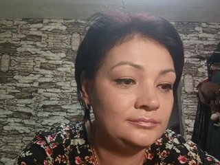 色情视频聊天 Ailin2
