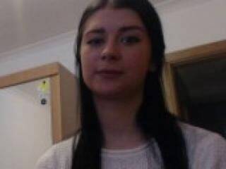 色情视频聊天 ailyn