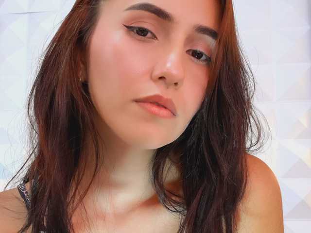 个人资料的照片 Ailyn77
