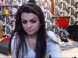 色情视频聊天 AilynBigAss