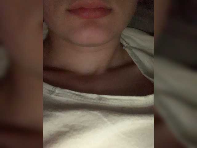 广播屏幕截图 Aimeee