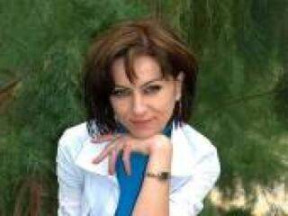 色情视频聊天 aimeefoxy