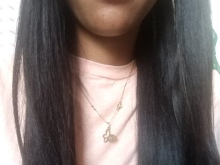 色情视频聊天 Aimeeh