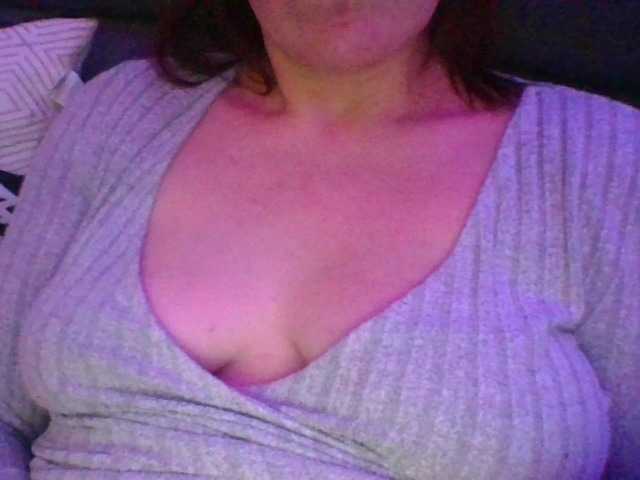 广播屏幕截图 AimeLeSex1