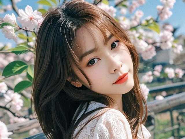 个人资料的照片 Eva_Rose19