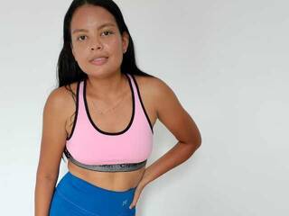 色情视频聊天 aineks