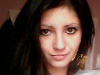 色情视频聊天 ainna550