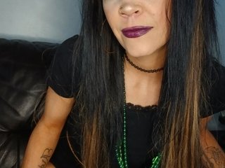 色情视频聊天 Ainsleytaylor