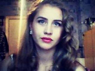 色情视频聊天 aireen